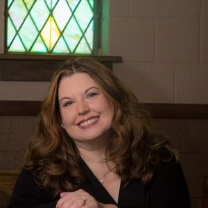 Meet your Posher, Jill